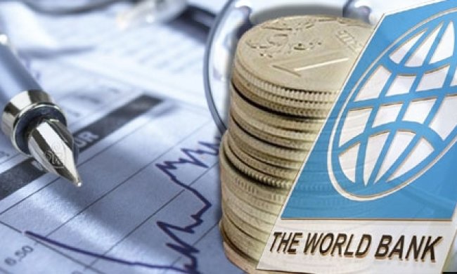 Світовий банк виділив $25 мільйонів для медзакладів Рівненщини