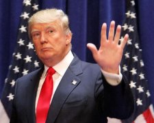 Терміново: США зазнали фіаско в ЮНЕСКО