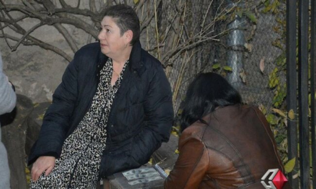 В Миколаєві посаду в поліцію продають за тисячу доларів