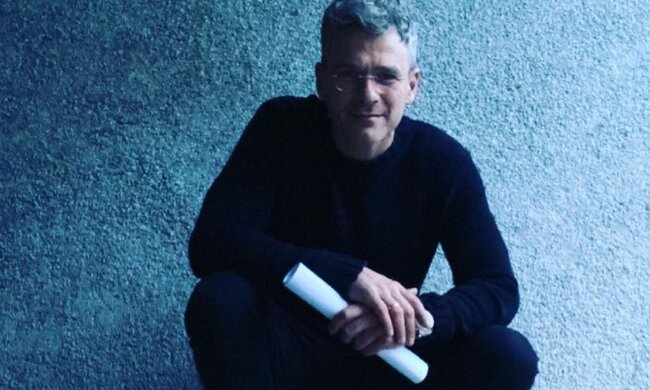 Пост Арсена Мірзояна, instagram.com/arsen_mirzoian