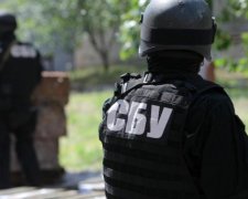 СБУ відпустила малолітнього бойовика "шукати себе"