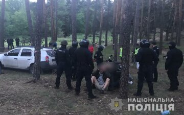 джерело: Національна поліція