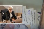 Зарплати чиновників: Кабмін підвищив оклади