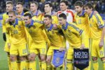 Ради сборной Украины хотят перенести матчи Шахтера, Динамо и Днепра