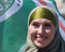 Вбивство Окуєвої: свідок помітив дивну деталь