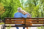 Пенсійне посвідчення та стаж у Польщі
