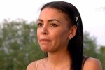 Полина Ололо, фото из свободных источников