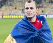 Іспанці створили відео на підтримку Зозулі