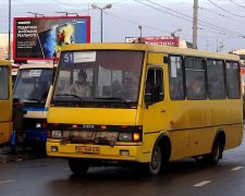 Водіям пригрозили штрафами за пільговиків: кому та скільки доведеться заплатити