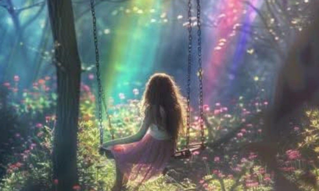 Гороскоп, изображение: Pinterest