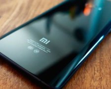 Дизайнер Xiaomi виявився неблагонадійним