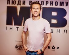 "Люди в чорному: Інтернешнл": Ступка, Клочкова та інші зірки на гала-прем'єрі (фото)