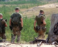 Мішень Путіна: куди вдарить Росія після ЧС 2018