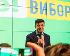 "Собачі бої": у Зеленського розповіли про "дуель" із Порошенком