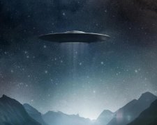 Перевал Дятлова скрывал гигантский НЛО: видео