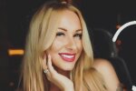 Дружина екскапітана "Динамо" зізналася, що з нею може переспати будь-хто: "Потрібно лише…"