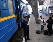 Укрзалізниця відмовилася від купе та плацкарту: українцям пропонують три класи поїздів