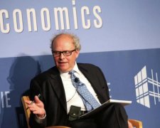 Шляхом Януковича: Захід прозоро натякнув українській владі