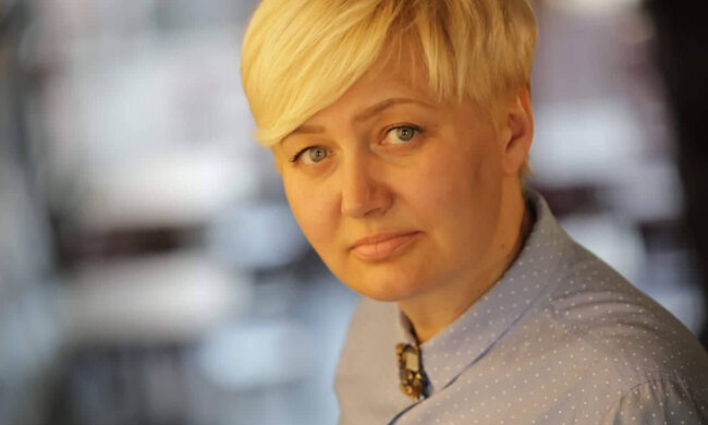 Ницой вдребезги разнесла указ Зеленского об украинском гражданстве: "Россиян завозили пачками..."