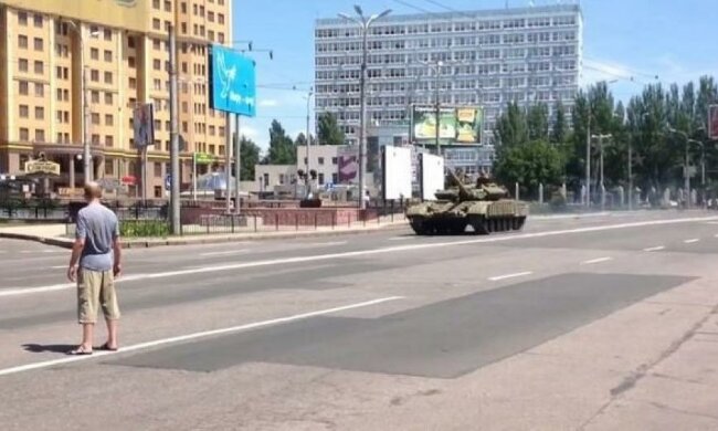 Донеччани розповіли, за кого вболівають на Олімпіаді 2016