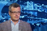 Віктор Скаршевський