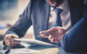 Бесплатная помощь юриста: адвокаты объединились в новом проекте