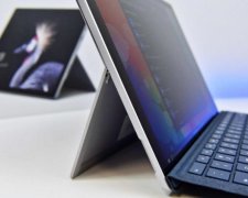 Microsoft пообещала создать "убийцу" iPad
