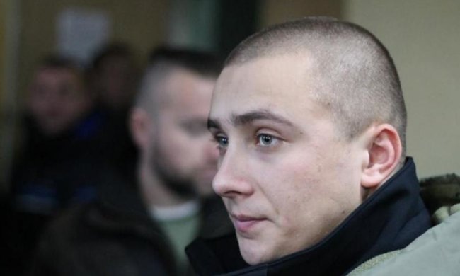 Викрадений Стерненком депутат звернувся до губернатора: "Ви випускаєте на свободу злочинця"