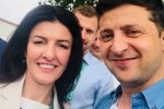 “Слугу народа” поймали за недостойным занятием в Раде: Елену Копанчук высмеяли меткой фотожабой