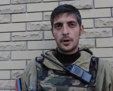 Озвучені головні версії вбивства Гіві