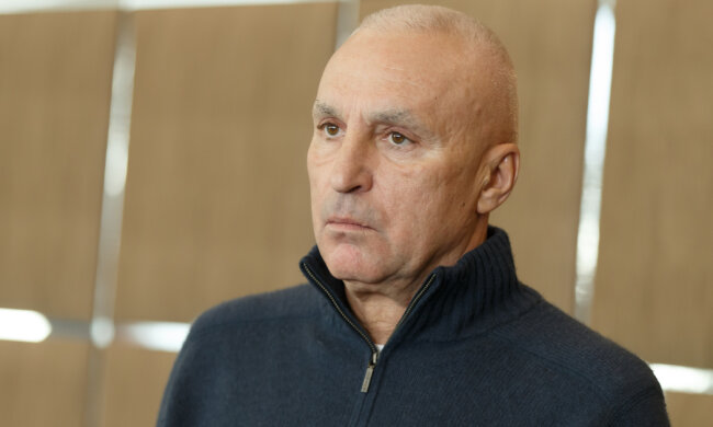 Олександр Ярославський