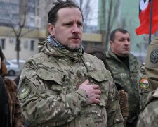 Громадянство для всіх: Кабмін зробив захисникам України новорічний подарунок