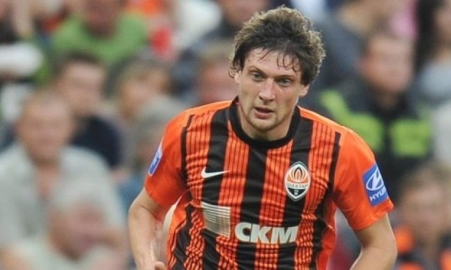 Селезнев взял ответственность за поражение в Суперкубке