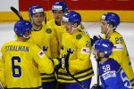 Стали відомі бригади арбітрів та офіційні особи на 21-й тур УПЛ