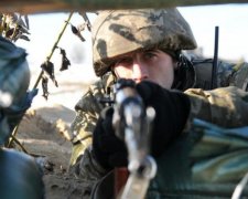 Небойові втрати ЗСУ: моторошна статистика самогубств на фронті  