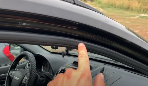 Запотевают окна в машине? Несколько советов, как это исправить и не допустить