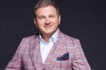 Юрий Горбунов рассказал про свой "первый раз"