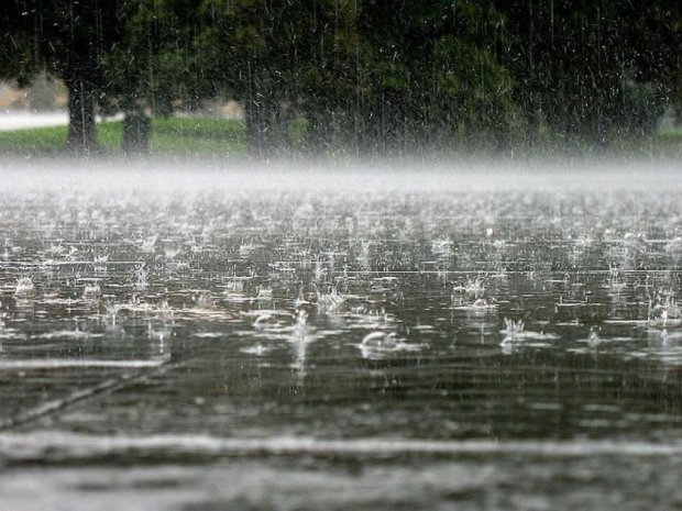 Погода на 27 июля: дожди обступили с обеих сторон