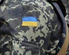 Бійці АТО потрапили у Washington Post