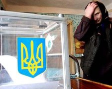 Больше половины украинцев не верят в лучшую жизнь после выборов – опрос 