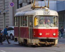 Прощавайте, маршрутки: одеситів пересадять на новий транспорт