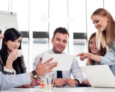 Поспешите! Украинцам предложили огромное количество вакансий