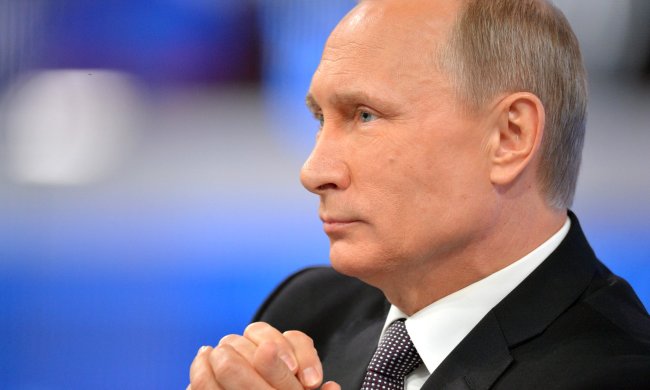 Верный друг Путина резко переметнулся на сторону Украины: это преступление