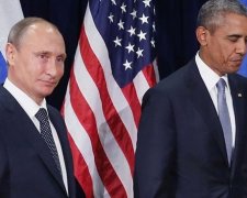 Белый дом раскусил все уловки Кремля