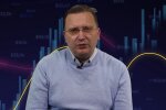 Олексій Кущ