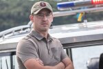 Андрій Карпина