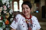 Мати загиблого на Донбасі героя розповіла про страшну загибель сина: "Сашу прошило навпіл кулеметною чергою"