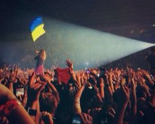 Депутати придумали спосіб впливати на російських гастролерів