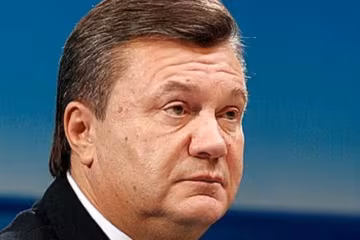 Януковича все-таки допитають онлайн