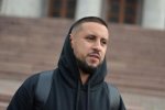Чтоб никто не догадался: секретные приемы Монатика